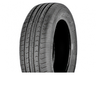 Шини Літні Hifly HF-261 R13-R16