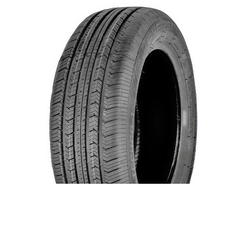 Hifly HF-261 - фото 1