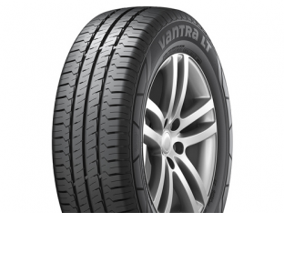 Шини Hankook Hankook Vantra LT RA18 R15C-R16C
