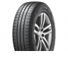 Hankook Vantra LT RA18 - фото 1
