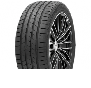 Шини 225 50 Hifly HF-820 225/50 R17 98W XL Шини 225 50 Hifly HF-820 225/50 R17 98W XL