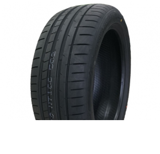 Шини Leao Leao Nova-Force Acro R16-R21