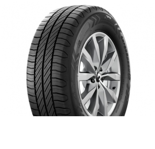 Шини Kormoran Kormoran Cargo Speed Evo R14C-R17C