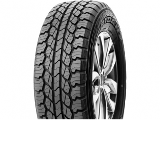 Шини Всезезонні Rydanz Raptor R09 A/T R15-R17