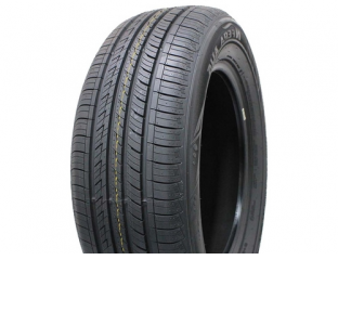 Шини Roadstone Roadstone NFera AU5 R16-R20