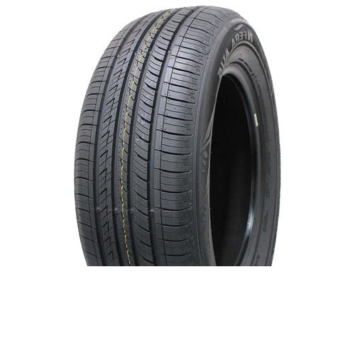 NFera AU5 - фото 1