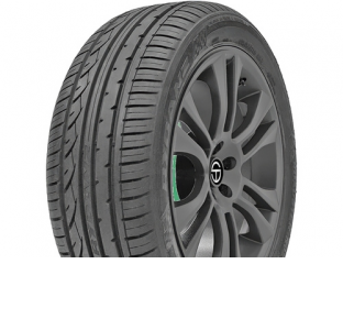 Шини 215 R16 Rydanz Roadster R02 215/55 R16 97W XL