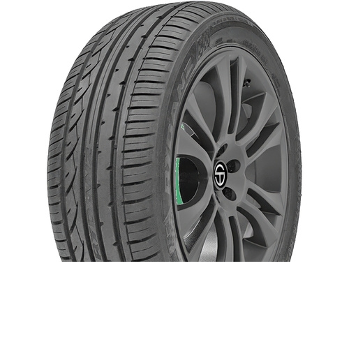 Rydanz Roadster R02 - фото 1