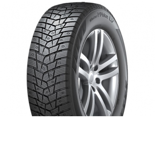 Шини Hankook Hankook Winter i*Pike LV RW15 R15C-R16C