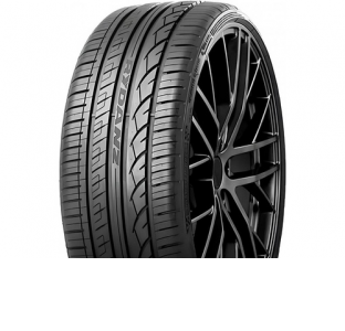 Шини Літні 40 R22 Rydanz Roadster R02S 265/40 R22 106W XL