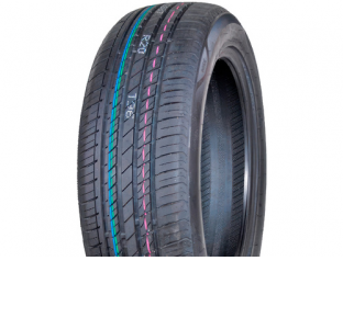 Шини 225/50 R18 Sonix L-Zeal 56 225/50 R18 99W XL