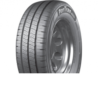 Шини Kumho Kumho PorTran KC53 R14C-R16C