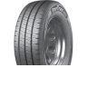 Kumho PorTran KC53 - фото 1