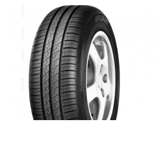 Шины Летние 175 65 Diplomat ST 175/65 R14 82T