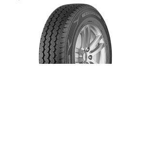 Шини Austone Austone Clevanto SP-102 R14C