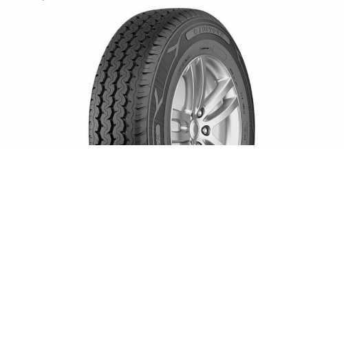 Austone Clevanto SP-102 - фото 1