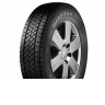 Bridgestone Blizzak W995 - фото 1