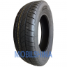 Bridgestone Duravis R660 Eco - фото 1