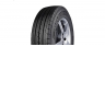 Bridgestone Duravis R660 Eco - фото 1