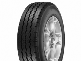 Шини Bridgestone 195 R15C Bridgestone R623 195/80 R15C 106/104S C