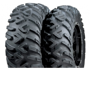 Мотошини Itp TerraCross R/T (квaдроцикл) R12