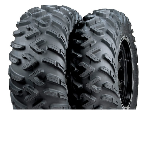 Itp TerraCross R/T (квaдроцикл) - фото 1