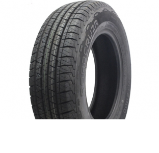 Шини 215/65 R16 Roadcruza RA2000 H/T 215/65 R16 98H