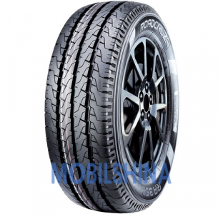 Літні шини 235/60 R17C Roadcruza RA350 235/60 R17C 117/115T C