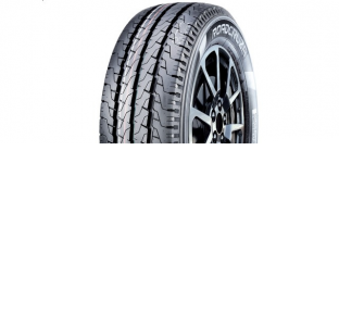 Шини 235 65 Roadcruza RA350 235/65 R16C 115/113R C