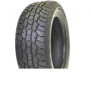 Шини Всезезонні Roadmarch PrimeMax A/T II R15C-R18