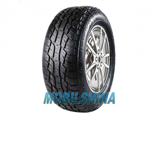 Шини Roadmarch Roadmarch PrimeMax A/T II R15-R18