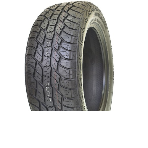 Roadmarch PrimeMax A/T II - фото 1