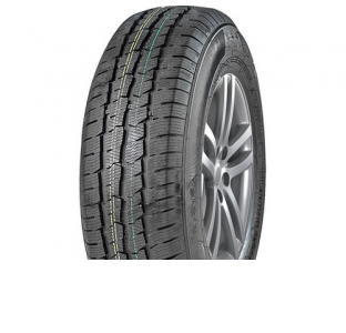 Шини Roadmarch Roadmarch Snowrover 989 R16C