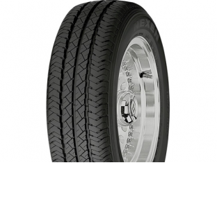 Шини Roadstone Roadstone Classe Premiere CP321 R15C-R16C