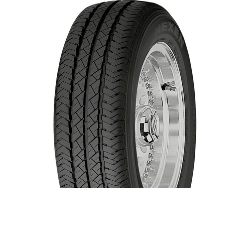 Roadstone Classe Premiere CP321 - фото 1