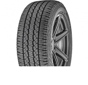 Шини Roadstone Roadstone Roadian A/T 4x4 R15-R16