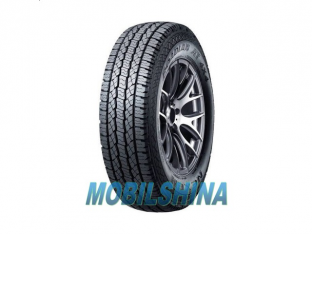 Шини Roadstone Roadstone Roadian A/T 4x4 R15C-R20