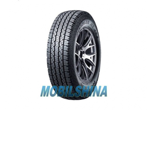 Roadstone Roadian A/T 4x4 - фото 1