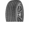 Roadstone Roadian A/T 4x4 - фото 1