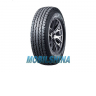 Roadstone Roadian A/T 4x4 - фото 1