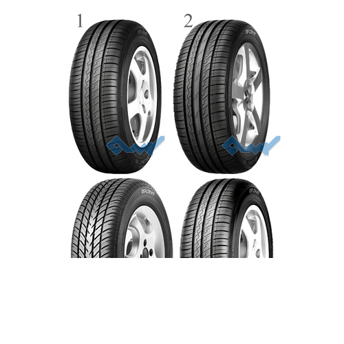 Diplomat HP - фото 1