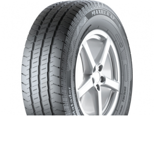 Шини Matador Matador MPS 300 Maxilla AP R14C-R16C