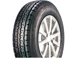 Шини Росава Росава Бц-15 R14C