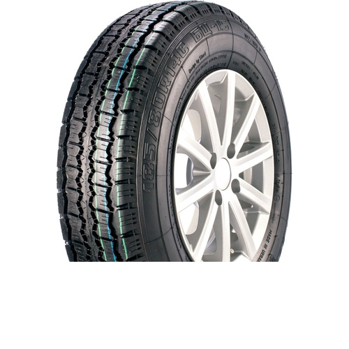 Росава Бц-15 - фото 1