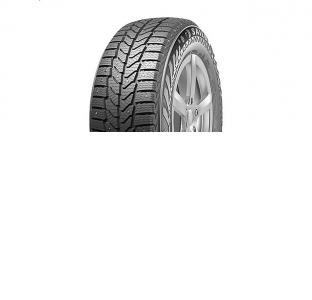 Шини Sailun Sailun Commercio ice R14C-R16C