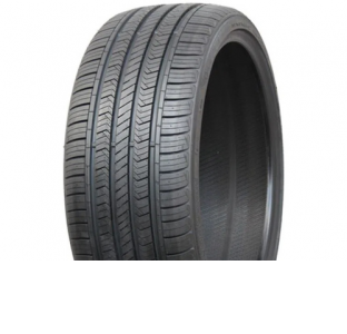 Шини 235 65 Wanli SU 025 Rangetour Plus 235/65 R17 104H Шини 235 65 Wanli SU 025 Rangetour Plus 235/65 R17 104H