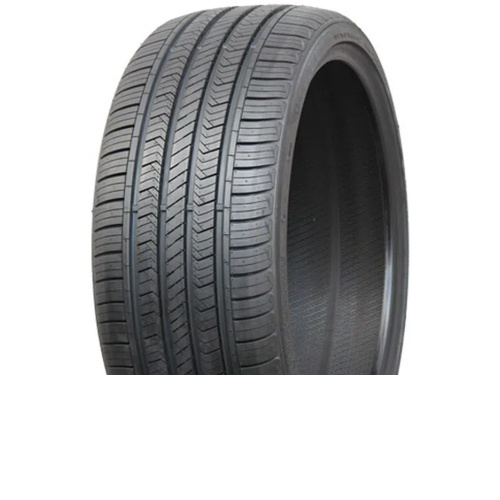 SU 025 Rangetour Plus - фото 1