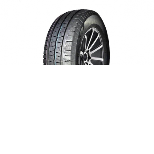 Aplus A869 - фото 1