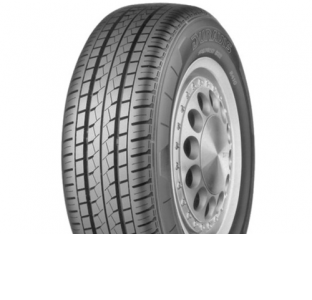 Шини Bridgestone R15C Bridgestone Duravis R410 215/65 R15C 104/102T C