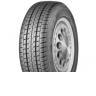 Bridgestone Duravis R410 - фото 1